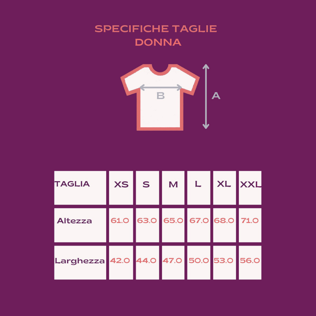 GREEN APPLE – Dipilli - Main Image